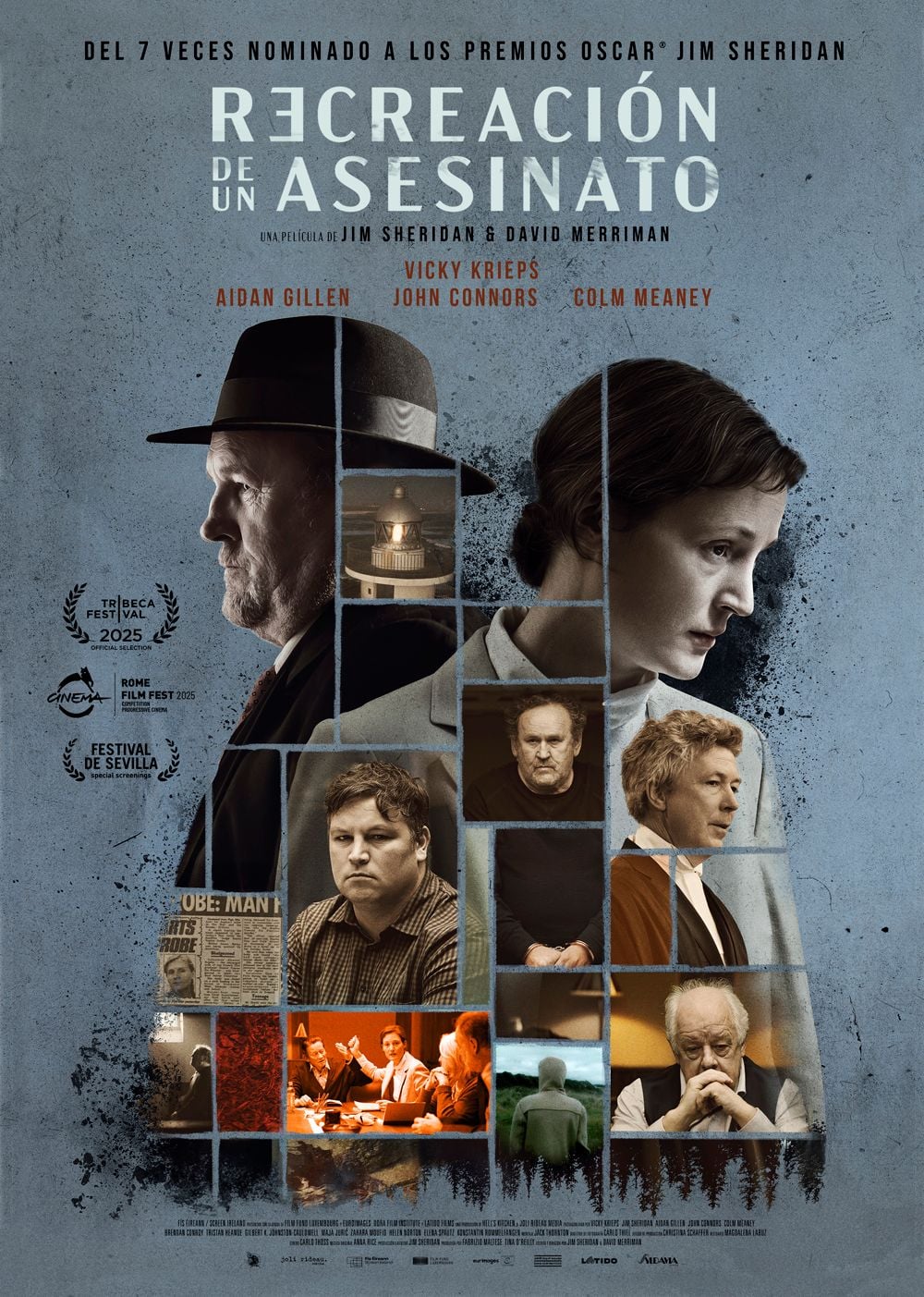 Más detalles de esta película